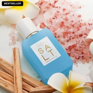 Ellis Brooklyn SALT NIB 1.7 Fl Oz Perfume
